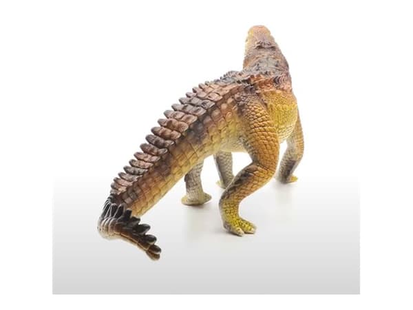 Schleich Kaprosuchus