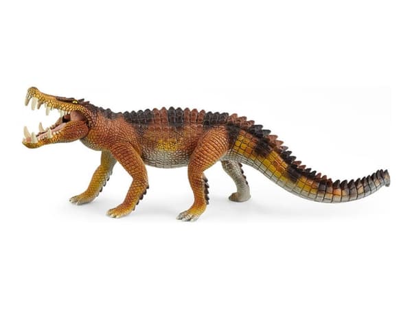 Schleich Kaprosuchus