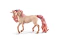 Miniatyrbilde 3 av 5: schleich BAYALA 70573, 5 år, Flerfarget, Plast, 1 stykker