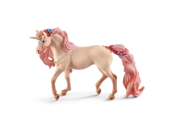 schleich BAYALA 70573, 5 år, Flerfarget, Plast, 1 stykker