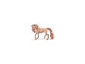 Miniatyrbilde 4 av 5: schleich BAYALA 70573, 5 år, Flerfarget, Plast, 1 stykker