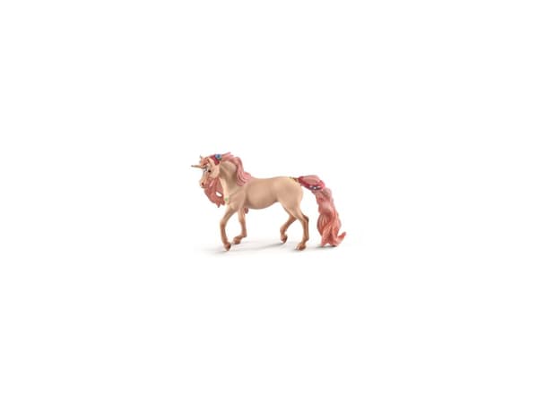 schleich BAYALA 70573, 5 år, Flerfarget, Plast, 1 stykker