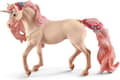 Miniatyrbilde 5 av 5: schleich BAYALA 70573, 5 år, Flerfarget, Plast, 1 stykker