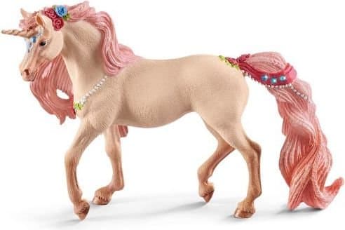 schleich BAYALA 70573, 5 år, Flerfarget, Plast, 1 stykker