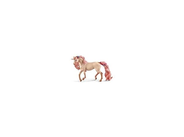 schleich BAYALA 70573, 5 år, Flerfarget, Plast, 1 stykker