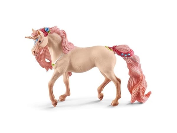schleich BAYALA 70573, 5 år, Flerfarget, Plast, 1 stykker