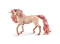 Miniatyrbilde 1 av 5: schleich BAYALA 70573, 5 år, Flerfarget, Plast, 1 stykker