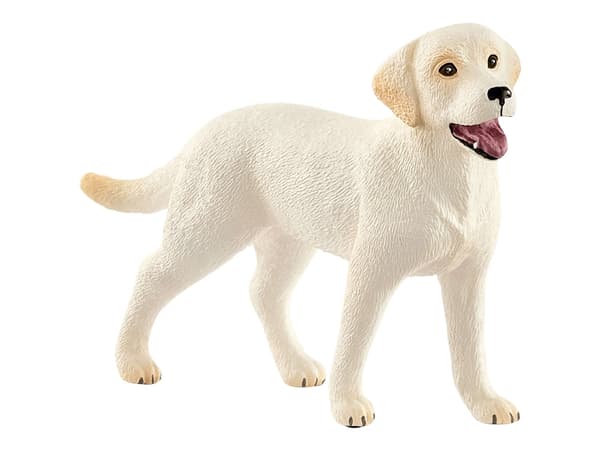 schleich Farm World 42478, 3 vuosi/vuosia, Monivärinen