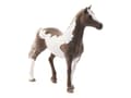 Miniatyrbilde 3 av 5: Schleich Paint Horse Valack