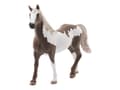 Miniatyrbilde 1 av 5: Schleich Paint Horse Valack