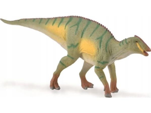 Collecta KAMUYSAURUS