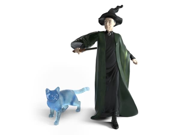 schleich 42682, Flerfarget
