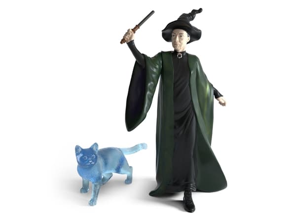 schleich 42682, Flerfarget