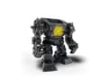 Miniatyrbilde 4 av 5: Schleich Eldrador Mini Creatures Shadow Jungle Rob