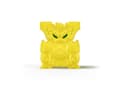 Miniatyrbilde 5 av 5: Schleich Eldrador Mini Creatures Shadow Jungle Rob