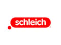 Miniatyrbilde 1 av 5: Schleich Eldrador Mini Creatures Shadow Jungle Rob