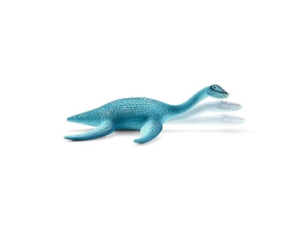 Schleich Dinosaurs - Plesiosaurus