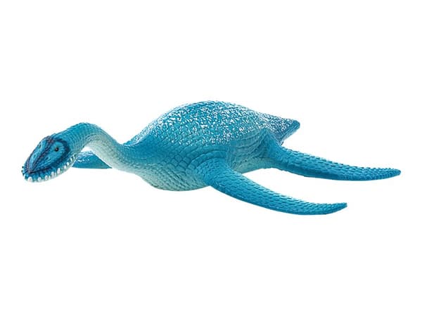 Schleich Dinosaurs - Plesiosaurus