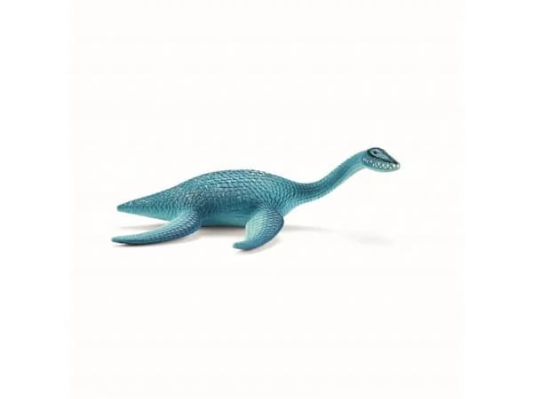 Schleich Dinosaurs - Plesiosaurus