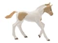 Miniatyrbilde 3 av 5: Schleich Horse Club - Malt føll