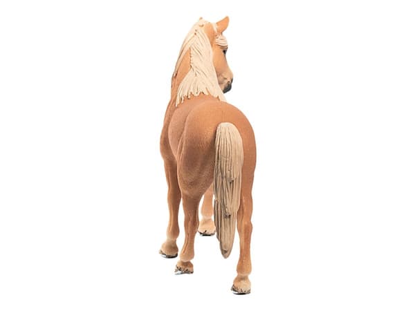 Schleich Farm World - Tennessee Walker-sto