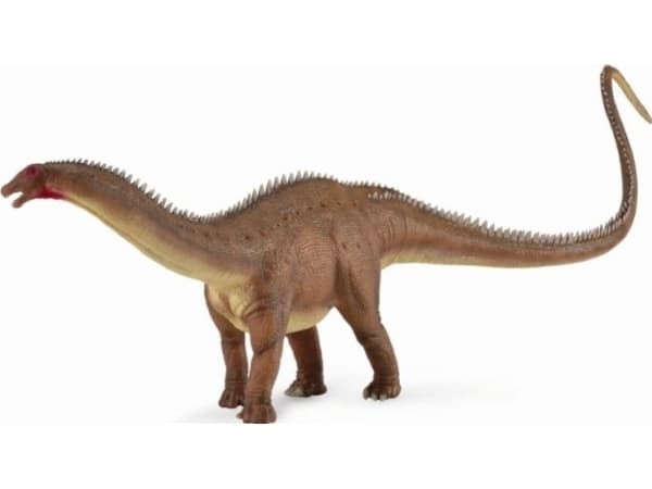 Collecta Dinosaur Brontosaurus Figurine