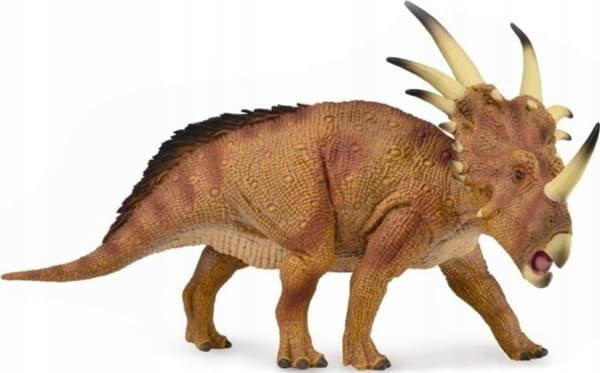 COLLECTA Styracosaurus Deluxe, 88777