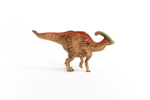 Schleich Parasaurolophus
