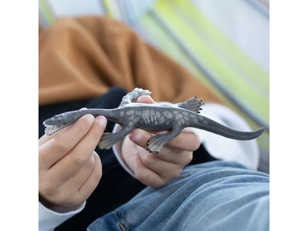 Schleich Nothosaurus