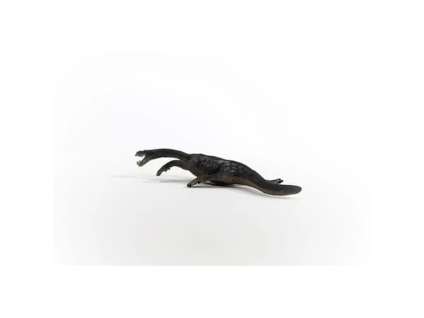 Schleich Nothosaurus
