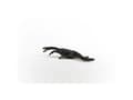 Miniatyrbild 5 av 5: Schleich Nothosaurus