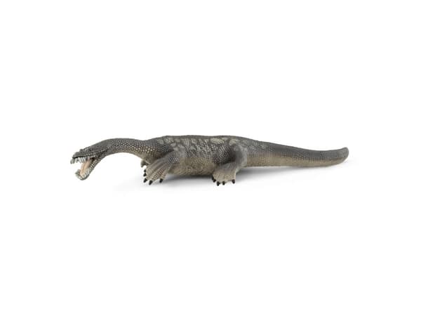 Schleich Nothosaurus