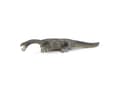 Miniatyrbild 2 av 5: Schleich Nothosaurus