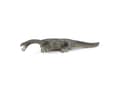 Miniatyrbild 1 av 5: Schleich Nothosaurus
