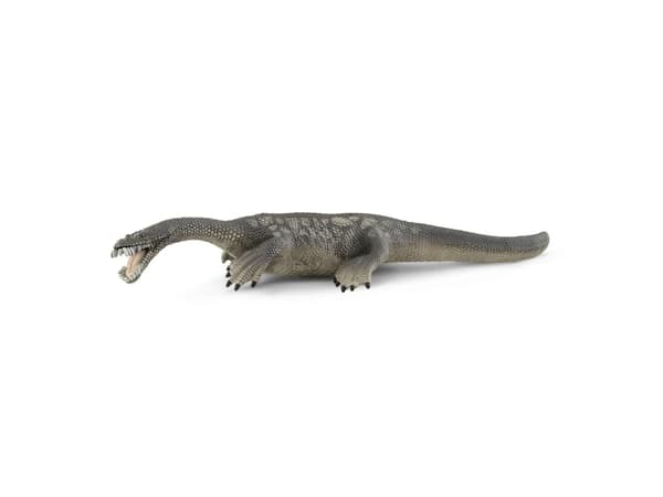Schleich Nothosaurus