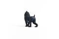 Miniatyrbild 3 av 5: Schleich Mandrill