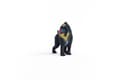 Miniatyrbild 5 av 5: Schleich Mandrill