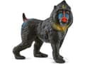 Miniatyrbild 1 av 5: Schleich Mandrill