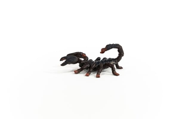 Schleich Kejsare Skorpion