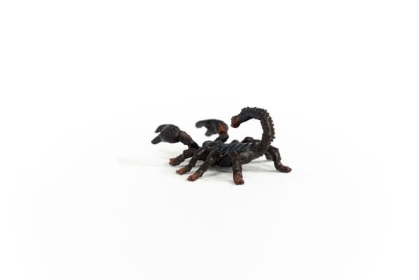 Schleich Kejsare Skorpion
