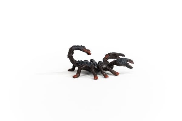 Schleich Kejsare Skorpion