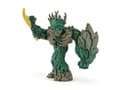 Miniatyrbild 3 av 5: Schleich Jungle Emperor