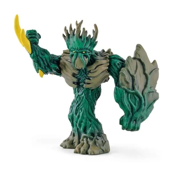 Schleich Jungle Emperor