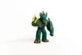 Miniatyrbild 5 av 5: Schleich Jungle Emperor