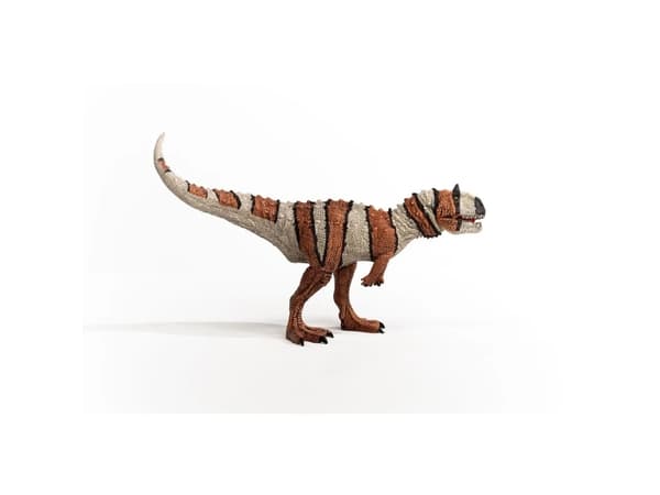 schleich Dinosaurs 15032, 4 vuosi/vuosia, Monivärinen