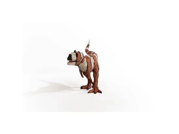 schleich Dinosaurs 15032, 4 vuosi/vuosia, Monivärinen