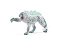 Miniatyrbild 1 av 5: schleich ELDRADOR CREATURES 70147 leksaksfigurer