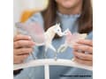Miniatyrbild 4 av 5: Schleich Sunrise Pegasus