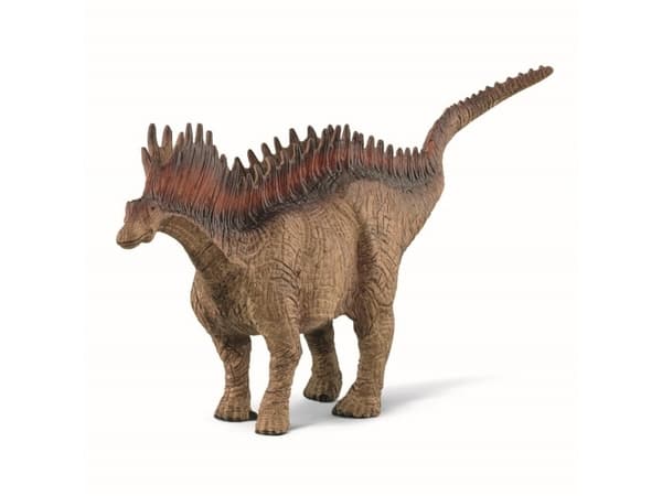 Schleich Amargasaurus