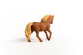 Miniatyrbilde 4 av 5: Schleich Iceland Pony Stallion